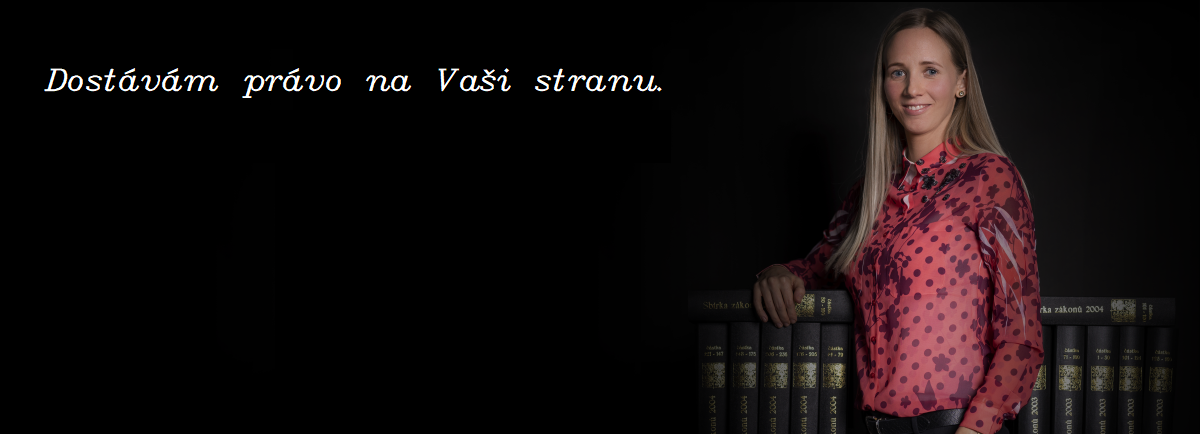 AK Lucie Rolníková
